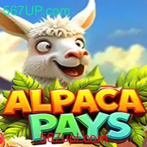 Explorando AlpacaPays: O Excitante Jogo de Cassino Online