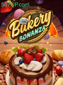 Descubra o Fascinante Mundo de BakeryBonanza: Entretenimento e Estratégia em 567UP.com