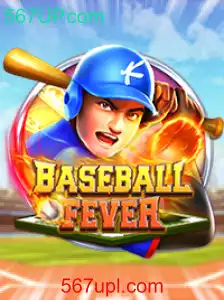 Descubra BaseballFever: Um Jogo Apaixonante para Amantes de Esportes