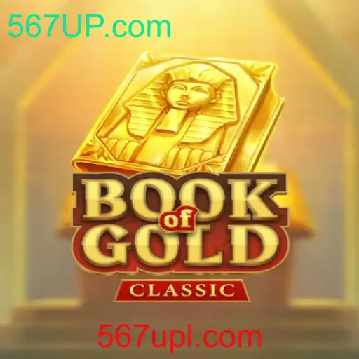 Explorando o Mundo Místico de BookOfGoldClassic