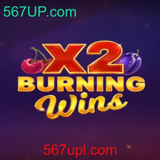 Explorando o Jogo BurningWinsX2: Regras e Estratégias