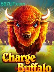 ChargeBuffalo: Descubra as Regras e Estratégias do Jogo em Ascensão