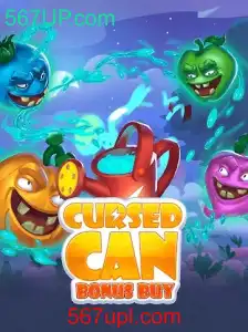 CursedCanBonusBuy: Uma Jornada Emocionante no Mundo dos Jogos Digitais