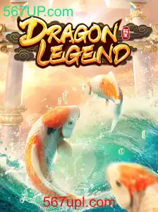 DragonLegend: Mergulhando nas Aventuras do Jogo Revolucionário