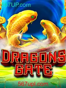 DragonsGate: O Aventuroso Jogo de Estratégia que Conquista os Gamers