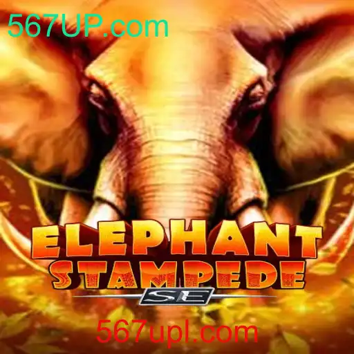ElephantStampedeSE: Um Mergulho Aventureiro no Mundo dos Jogos de Tabuleiro