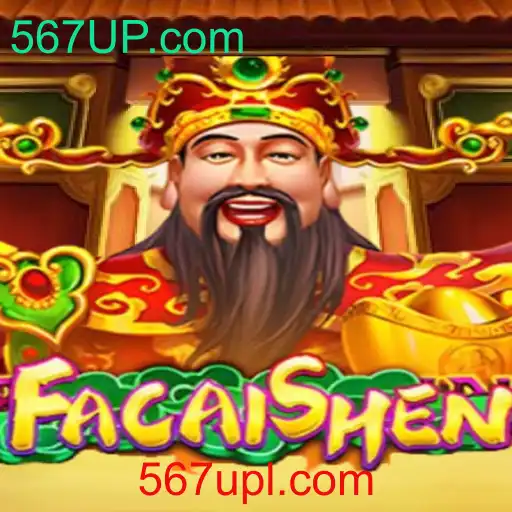 Descubra o Fascinante Jogo FaCaiShen