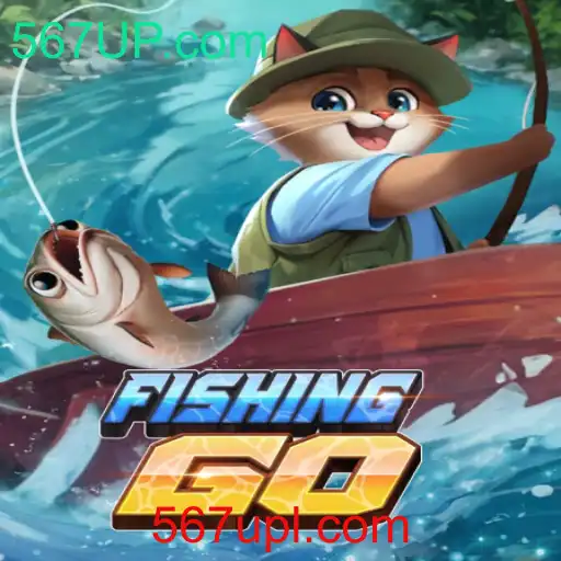 Explorando FishingGO: O Novo Fenômeno dos Jogos de Pesca