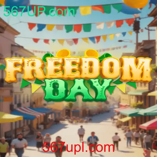Explorando FreedomDay: Uma Jornada de Liberdade e Estratégia
