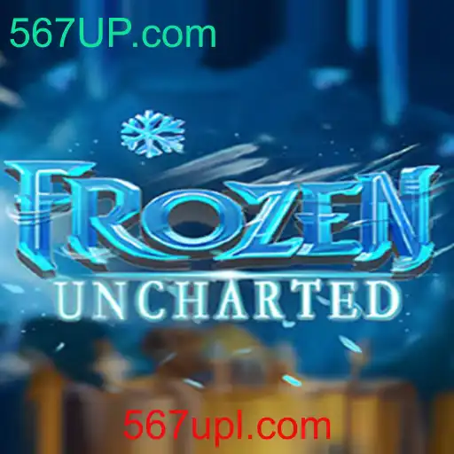 Desvendando o Mundo de FrozenUncharted: Um Mergulho Aprofundado no Jogo