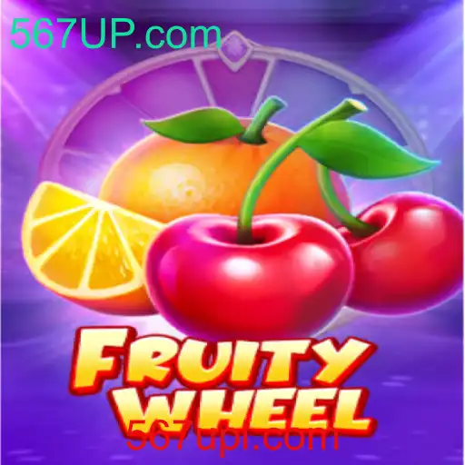 Explorando o Mundo de FruityWheel: O Jogo que Está Conquistando a Internet