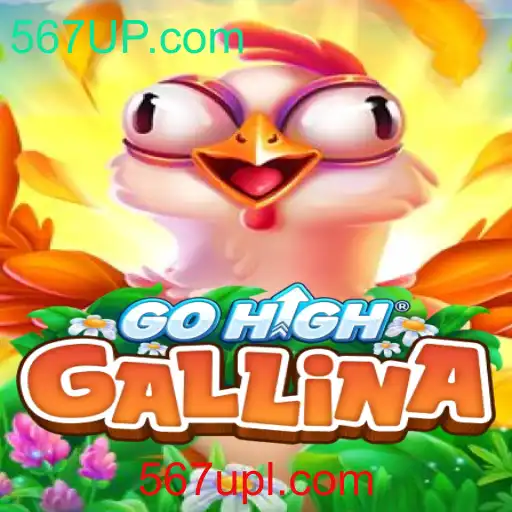 GoHighGallina: Descubra o Novo Fenômeno dos Jogos Online