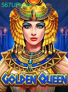 Descubra o Mundo Fascinante de GoldenQueen: Uma Experiência de Jogo Inovadora