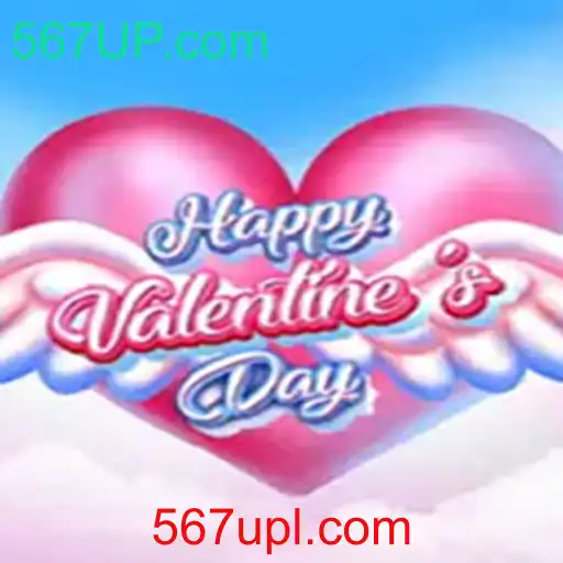 Descubra a Magia do Jogo HappyValentinesDay