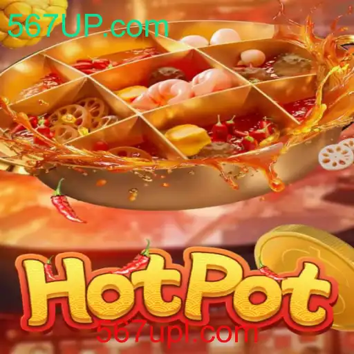 Descubra as Regras e a Emoção do Jogo Hotpot