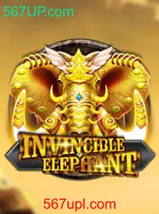 InvincibleElephant: Explorando o Fascinante Mundo do Novo Jogo Desafiador