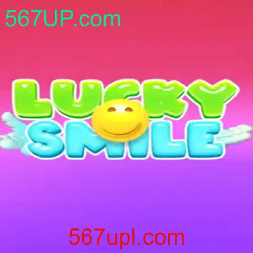 Descubra LuckySmile: O Jogo de Estratégia Único pela 567UP.com