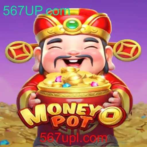Explorando o Jogo MoneyPot: Estratégias e Regras com 567UP.com