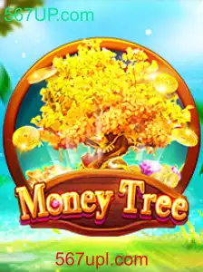 Descubra o Mundo Vibrante de MoneyTree: O Jogo Revolucionário de Estratégia Financeira
