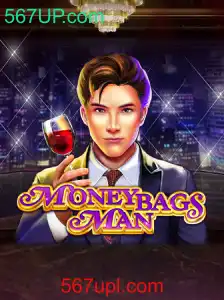 Explorando o Jogo MoneybagsMan: Desafios e Regras Envolventes