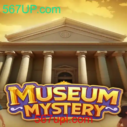 Explorando o Fascinante Jogo MuseumMystery: Aventura e Estratégia no Mundo Virtual