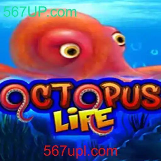 Descubra o Fascinante Mundo de OctopusLife: Um Jogo de Estratégia e Aventura
