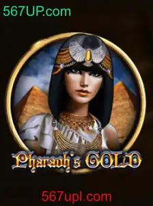 Descubra o Mundo de Emoções com PharaohsGold