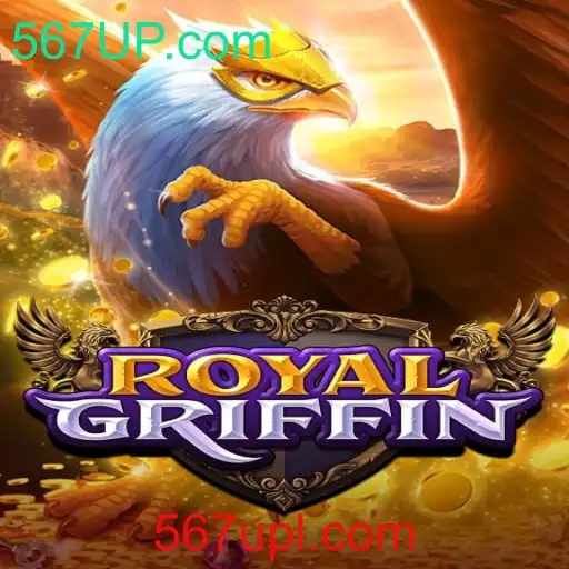 Dominando RoyalGriffin: Descrição, Introdução e Regras do Jogo