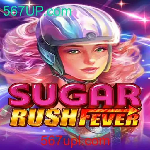 Explorando o Universo de SugarRushFever: O Novo Fenômeno dos Jogos Online