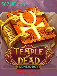 Explorando o Fascinante TempleofDeadBonusBuy