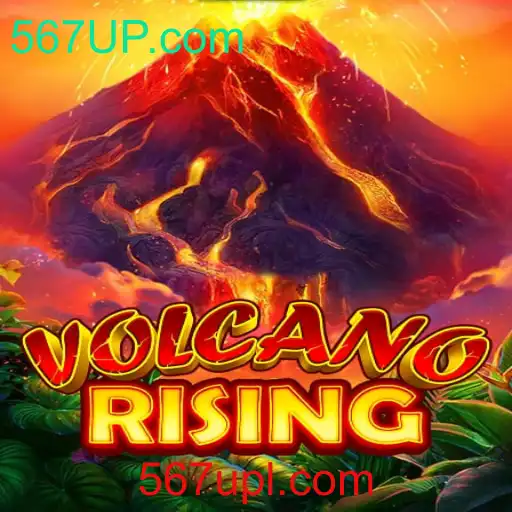 Explorando o Envolvente Mundo de VolcanoRising