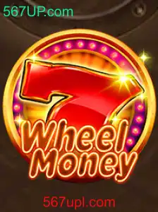 WheelMoney: Descubra a Diversão e Estratégia do Novo Jogo de Sucesso