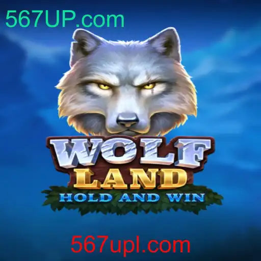 WolfLand: Aventura e Estratégia no Mundo dos Lobos