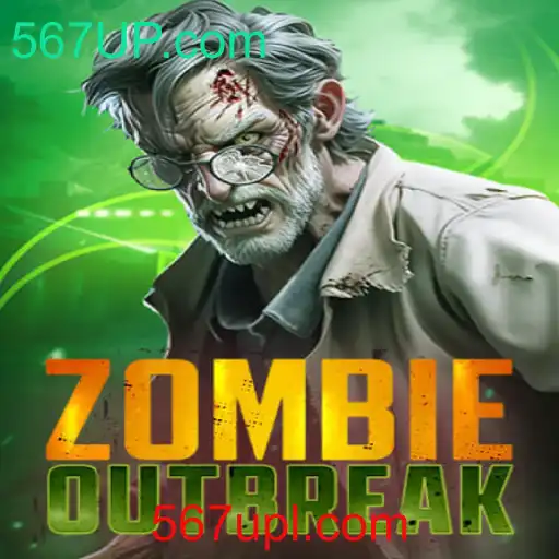 ZombieOutbreak: Mergulhe na Ação e Sobrevivência em um Mundo Apocalíptico
